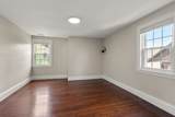4 Madison St - Photo 27