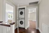 4 Madison St - Photo 28