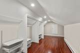 4 Madison St - Photo 29