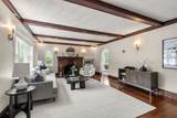 4 Madison St - Photo 3