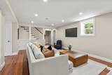 4 Madison St - Photo 31