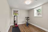 4 Madison St - Photo 32