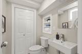 4 Madison St - Photo 33