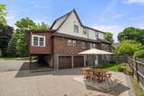 4 Madison St - Photo 36