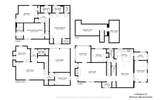 4 Madison St - Photo 37