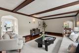 4 Madison St - Photo 4