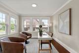 4 Madison St - Photo 5
