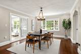 4 Madison St - Photo 6
