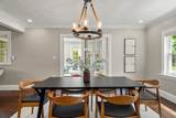 4 Madison St - Photo 8
