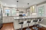 4 Madison St - Photo 9