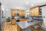 25 Thomas Pl - Photo 10