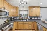 25 Thomas Pl - Photo 11