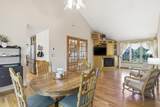 25 Thomas Pl - Photo 12