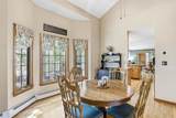 25 Thomas Pl - Photo 13