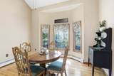 25 Thomas Pl - Photo 14
