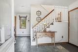 25 Thomas Pl - Photo 15
