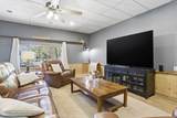 25 Thomas Pl - Photo 16
