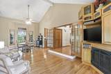 25 Thomas Pl - Photo 5
