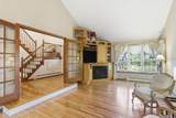 25 Thomas Pl - Photo 6
