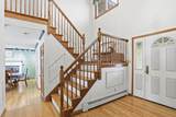 25 Thomas Pl - Photo 7