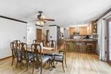 25 Thomas Pl - Photo 8
