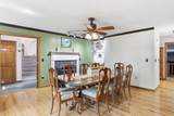 25 Thomas Pl - Photo 9
