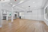 786 Main St - Photo 11