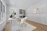 786 Main St - Photo 12