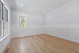 786 Main St - Photo 13