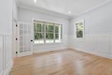 786 Main St - Photo 14
