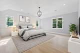 786 Main St - Photo 15