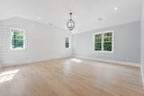 786 Main St - Photo 16