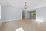 786 Main St - Photo 17