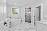 786 Main St - Photo 18