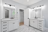 786 Main St - Photo 19