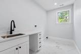 786 Main St - Photo 20