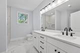 786 Main St - Photo 21