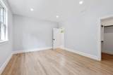 786 Main St - Photo 22