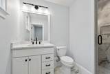 786 Main St - Photo 23