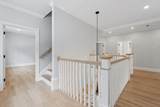 786 Main St - Photo 24