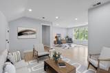 786 Main St - Photo 25