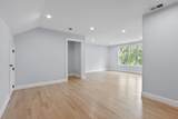 786 Main St - Photo 26