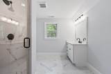 786 Main St - Photo 27