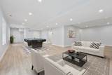 786 Main St - Photo 28