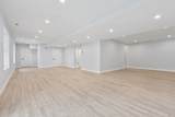 786 Main St - Photo 29