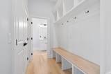 786 Main St - Photo 31