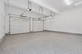 786 Main St - Photo 32