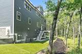 786 Main St - Photo 34