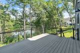 786 Main St - Photo 36