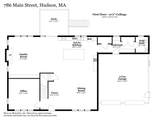 786 Main St - Photo 38